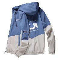 cms/erpbt/backend/web/uploads/erp/collection/images/Men Clothes/JIMANFEI/EN0138527/img_b/EN0138527_img_b_5